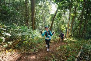 BIB: 
                            <button type="button" onclick="openModal(22458494)" class="btn btn-primary btn-sm float-right btn-popup" data-toggle="modal" data-target=".modal-high-quality">
                        <i class="fas fa-shopping-cart"></i> Add to Cart
                    </button>
                                            <button type="button" onclick="isThisMe(22458494, true)" class="btn btn-success btn-sm float-right btn-popup btn-isme hidden" data-toggle="tooltip" data-placement="bottom" title="นี่คือรูปของคุณใช่ไหม คลิกที่นี่เพื่อเอาเข้าอัลบั้ม">
                        <i class="fas fa-plus"></i> Add to album
                    </button>
                    <button type="button" onclick="isThisMe(22458494, false)" class="btn btn-warning btn-sm float-right btn-popup btn-isnotme hidden">
                        <i class="fas fa-ban"></i> Remove from album
                    </button>